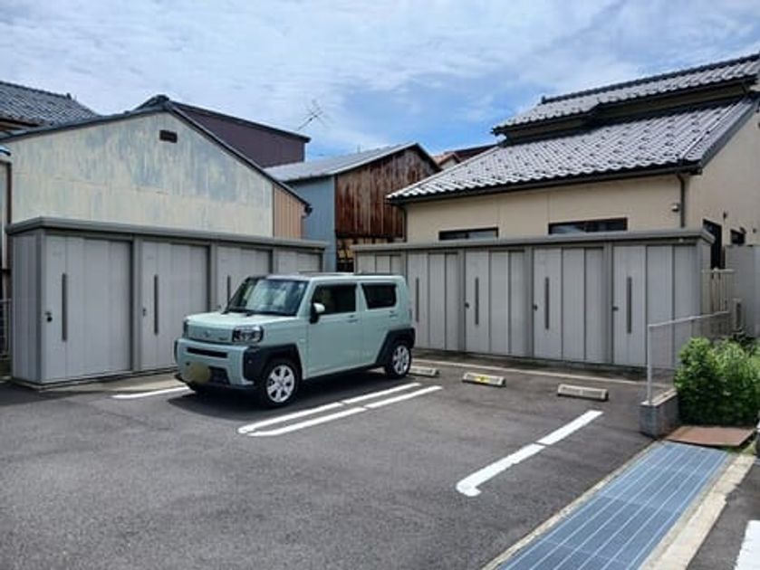 Naikan12 20260916000000 945x630