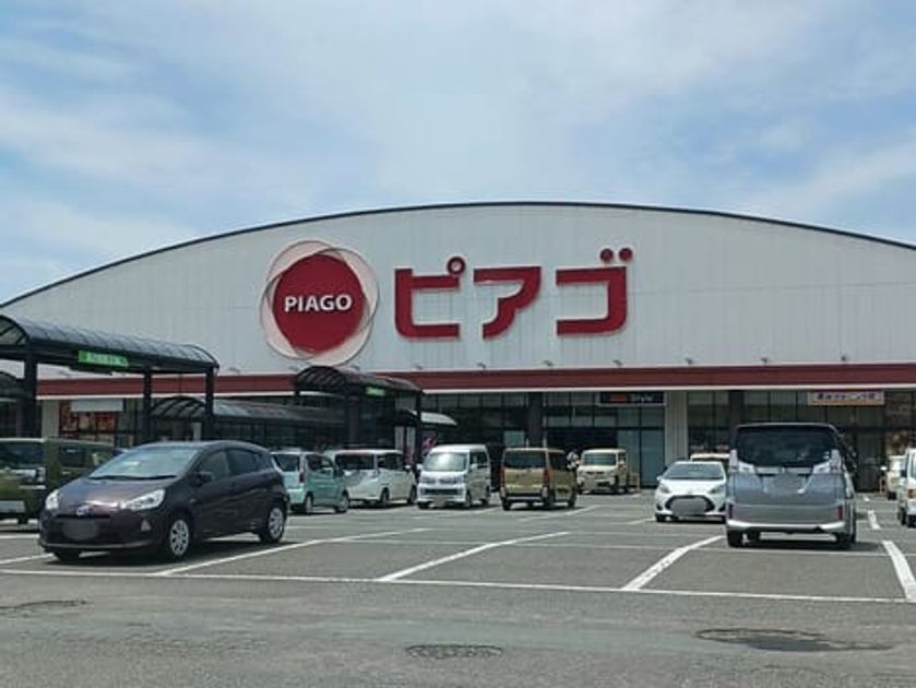 Naikan13 20260520000000 945x630