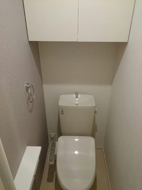 Naikan4 20200725000000