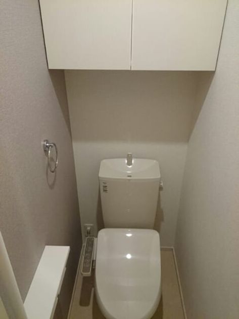 Naikan4 20200725000000 945x630