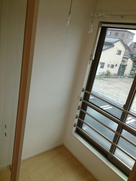 Naikan8 20200725000000 945x630