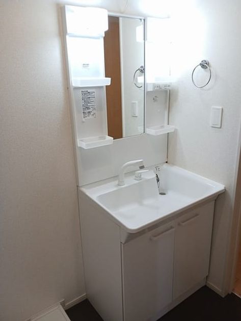 Naikan5 20250124000000 945x630