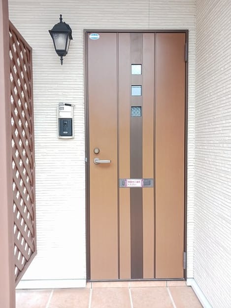Naikan7 20250124000000
