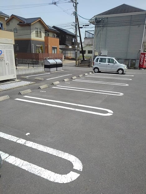 Naikan11 20190221000000