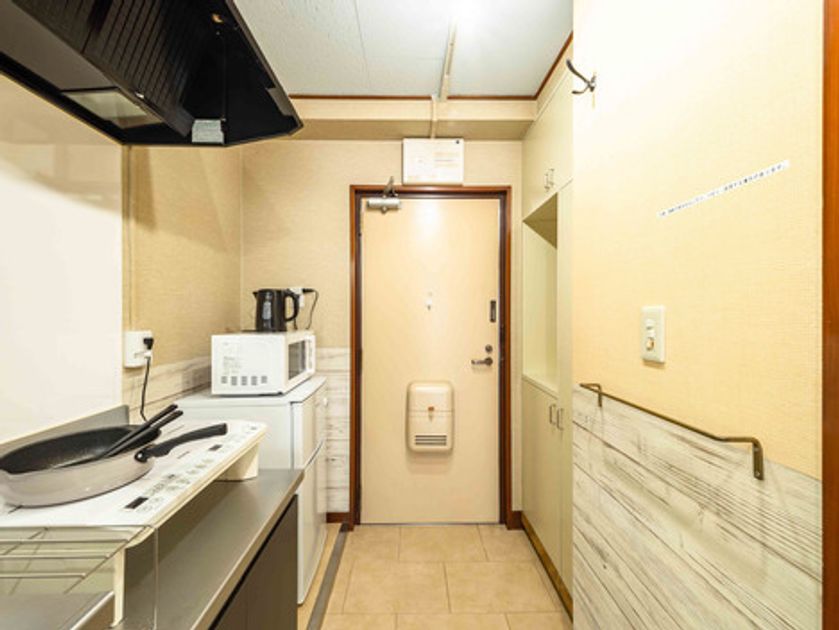 Naikan16 945x630