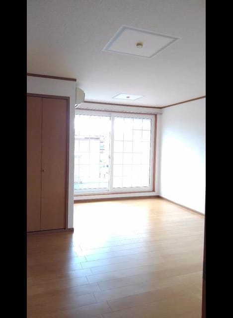 Naikan1 20200131000000