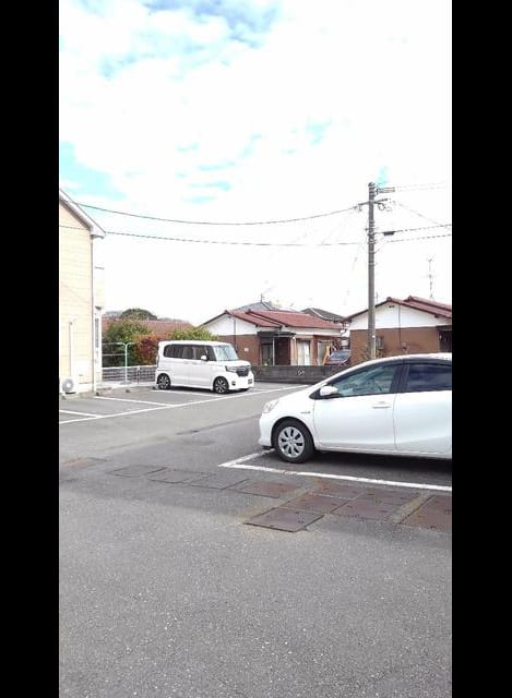 Naikan6 20200131000000
