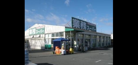 Naikan18 20260824000000