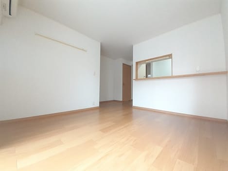 Naikan1 20220520000000