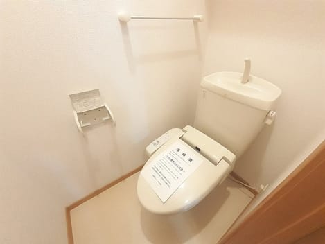Naikan5 20220520000000
