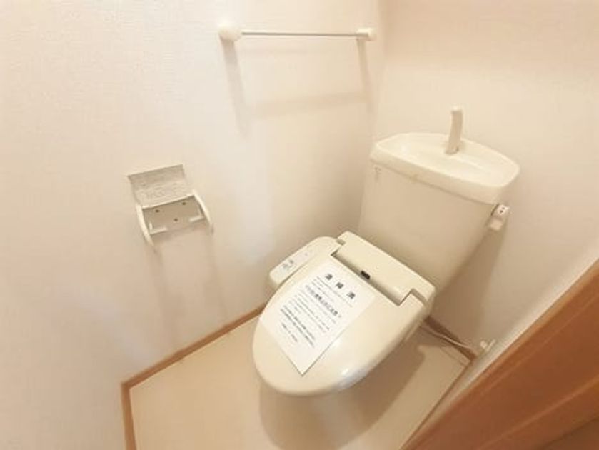 Naikan5 20220520000000 945x630