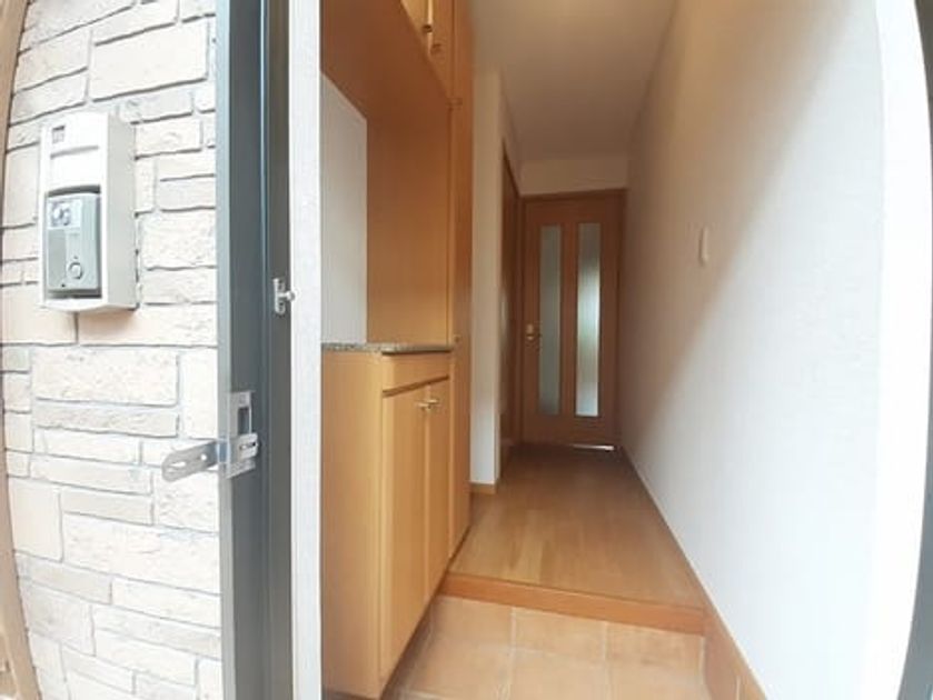 Naikan6 20220520000000 945x630