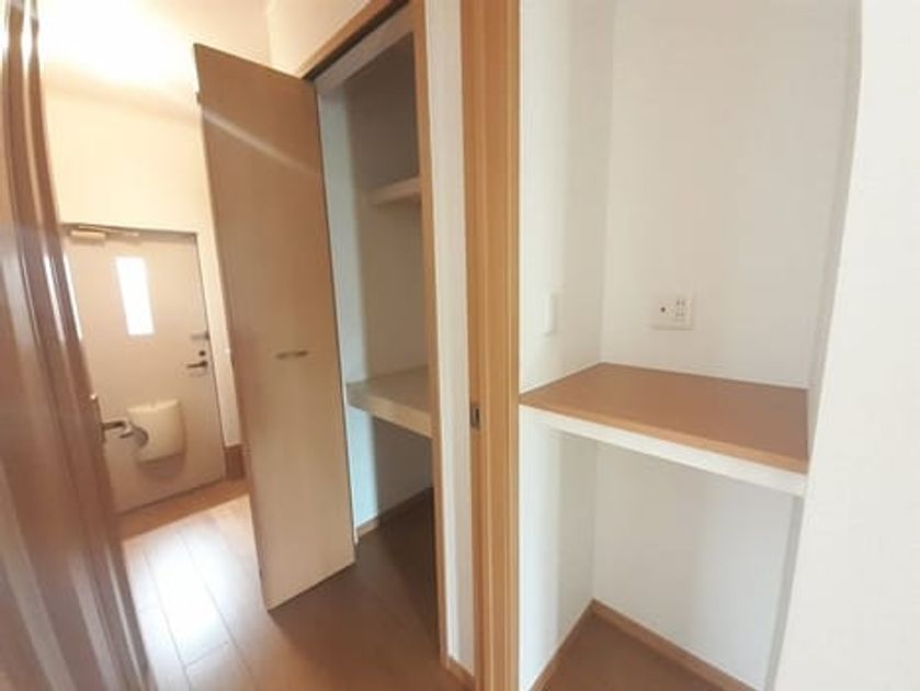 Naikan7 20220520000000 945x630