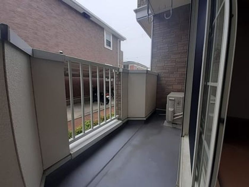Naikan8 20220520000000 945x630