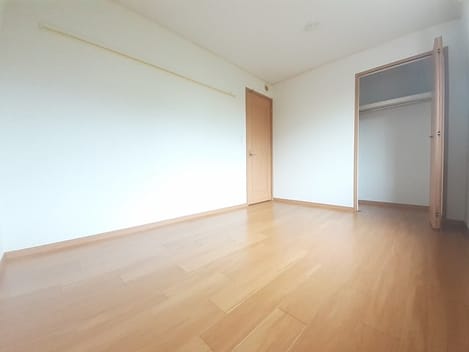 Naikan9 20220520000000