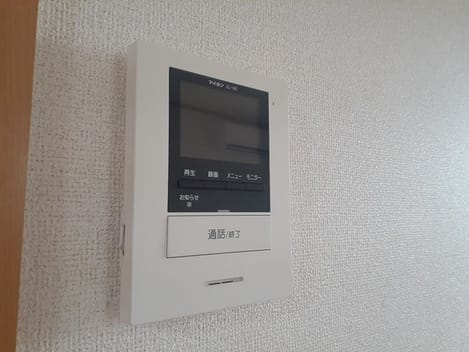 Naikan12 20230323000000