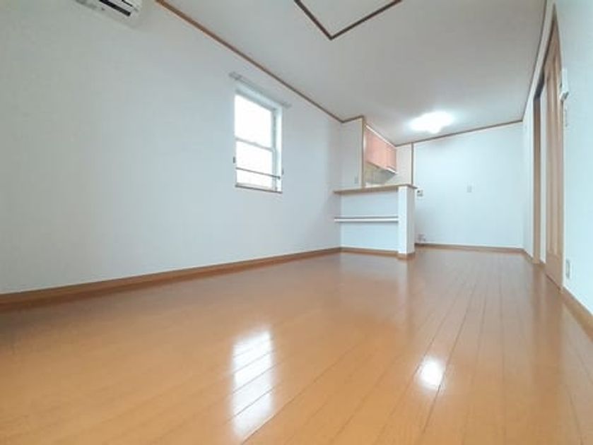 Naikan1 20230323000000 945x630