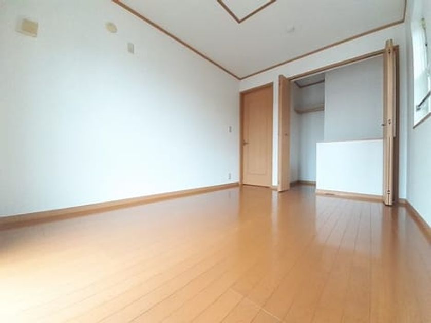 Naikan7 20230323000000 945x630