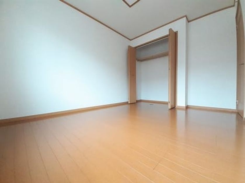 Naikan9 20230323000000 945x630