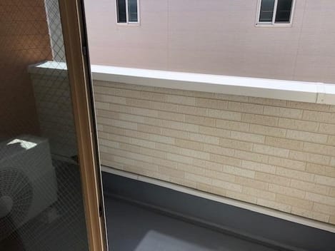 Naikan12 20200307000000