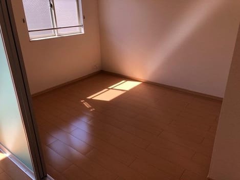 Naikan5 20200307000000
