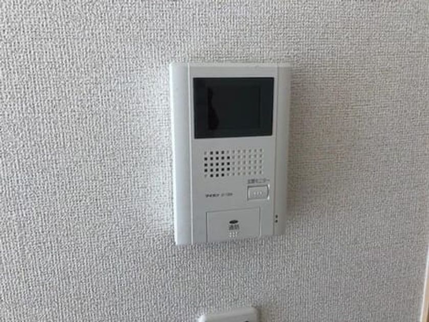 Naikan8 20200307000000 945x630