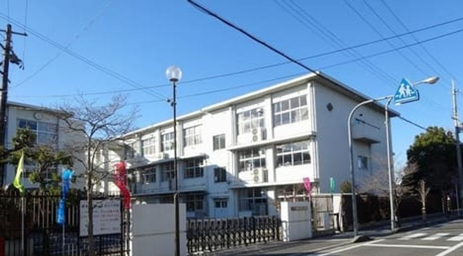 Naikan14 20210513000000 945x630