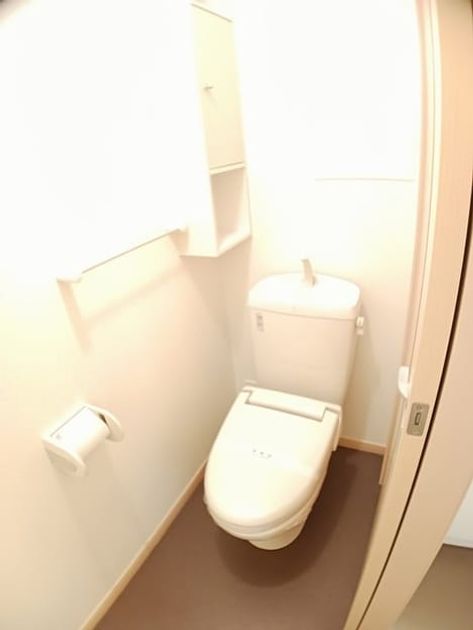 Naikan5 20241220000000 945x630