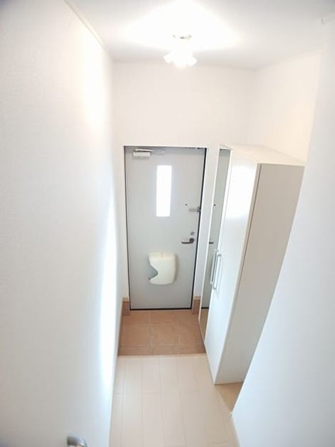 Naikan6 20241220000000 945x630