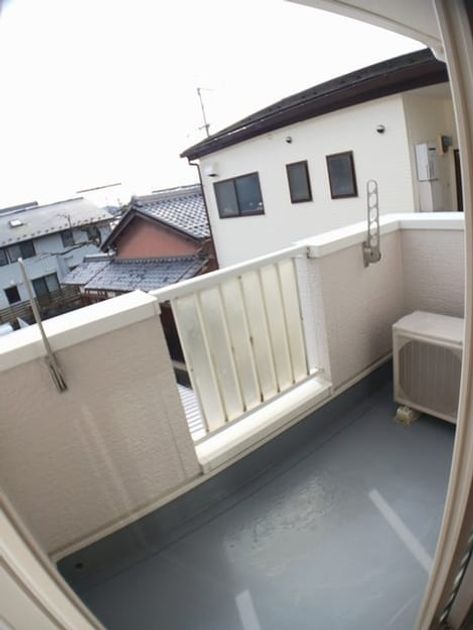 Naikan8 20241220000000 945x630