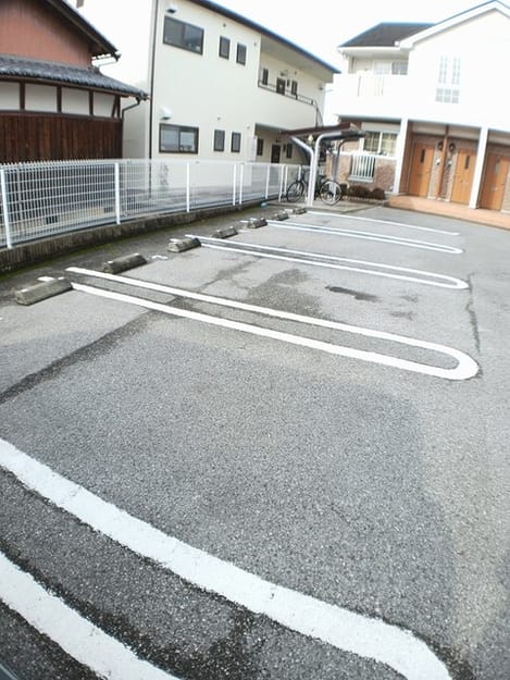 Naikan9 20241220000000