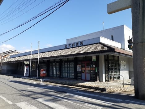 Naikan18 20211030000000