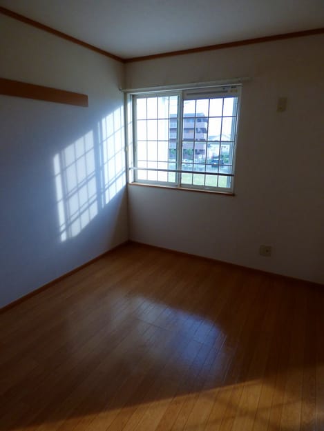 Naikan1 20160912000000