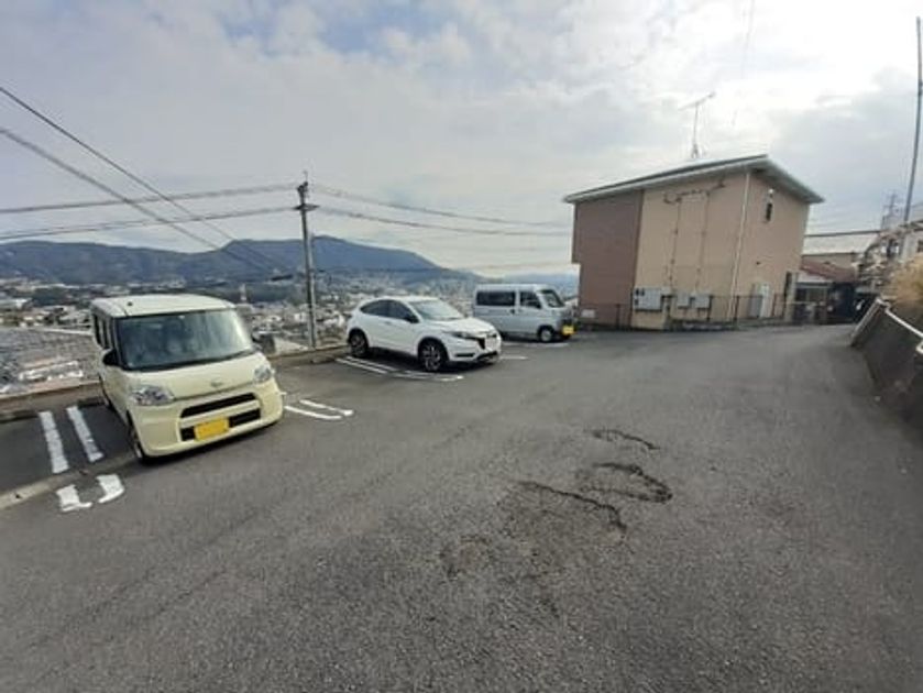 Naikan10 20240209000000 945x630