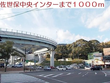 Naikan16 20200721000000