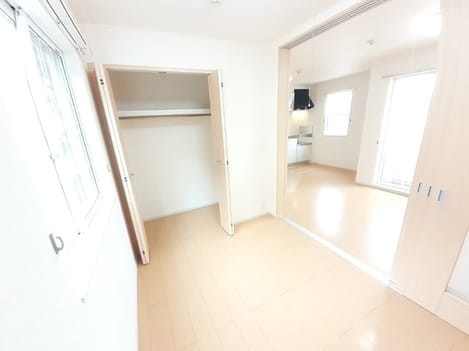 Naikan7 20240209000000