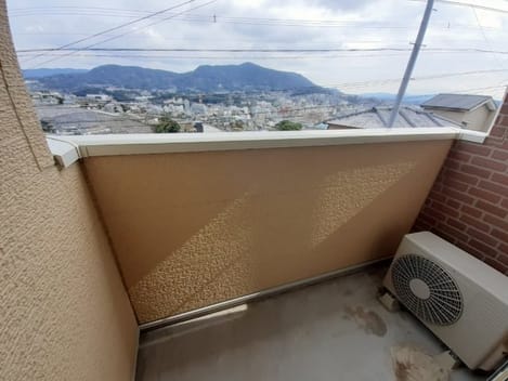 Naikan9 20240209000000