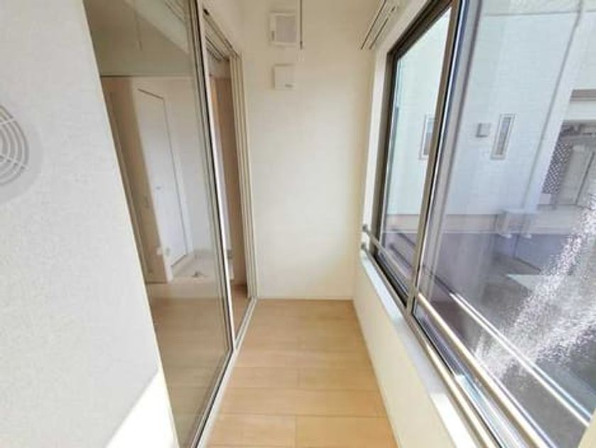 Naikan8 20201027000000 945x630