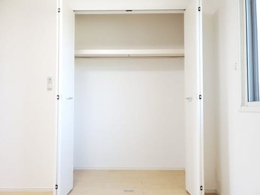 Naikan9 20201027000000 945x630