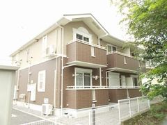 Gaikan 20130701000000 240x180