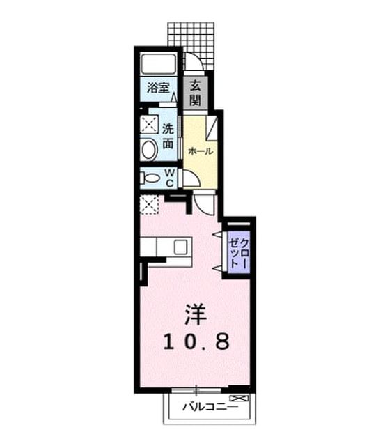 Madori 20261001000000 945x630