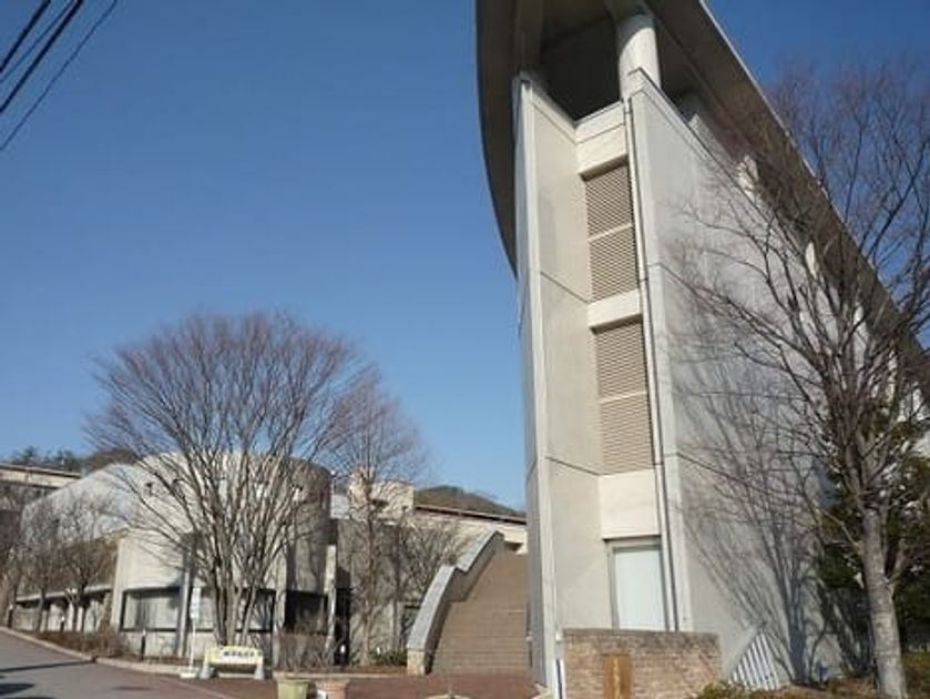 Naikan13 20210113000000 945x630
