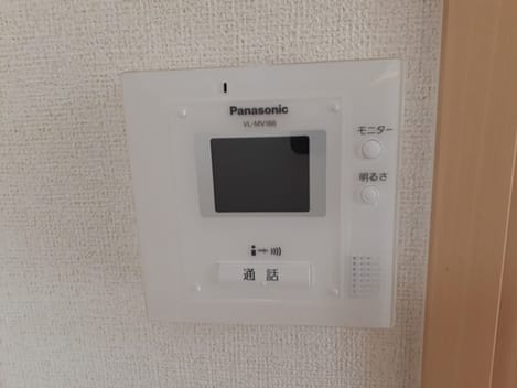 Naikan8 20261001000000