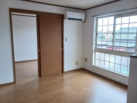 Naikan2 20250626000000