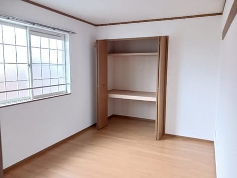 Naikan4 20250626000000