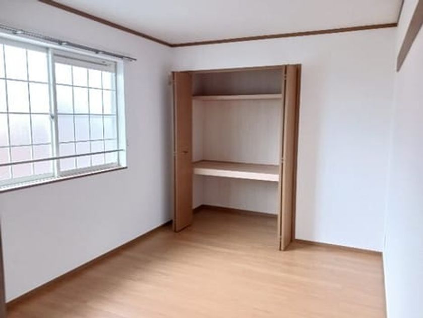 Naikan4 20250626000000 945x630