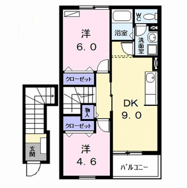Madori 20230905000000 945x630