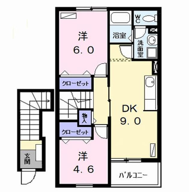 Madori 20261026000000 640x640
