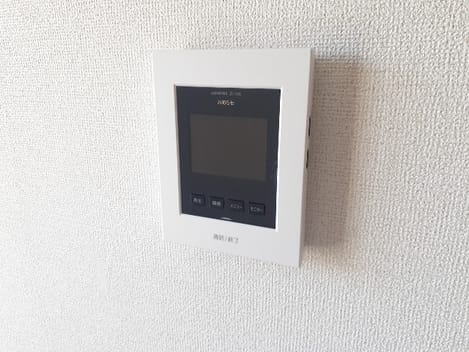 Naikan11 20240508000000