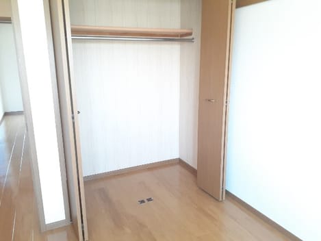 Naikan7 20240508000000